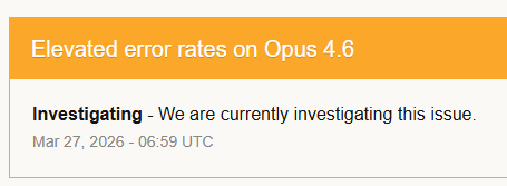 シャニお tweet media