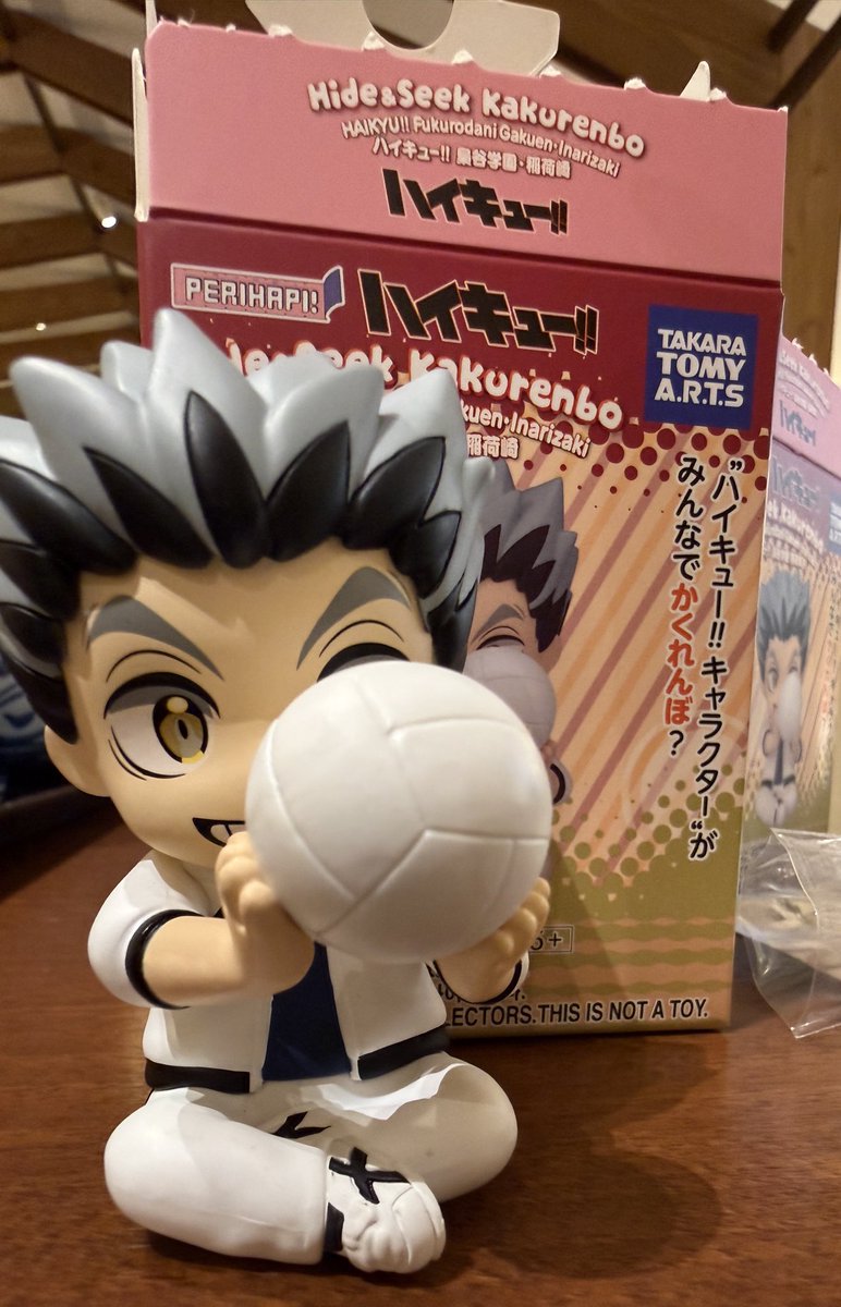 りな@痛ネイルの人 tweet media