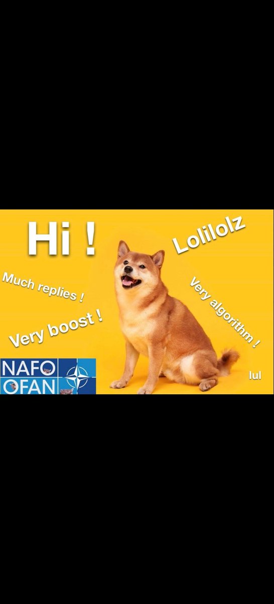 Booradley tweet media