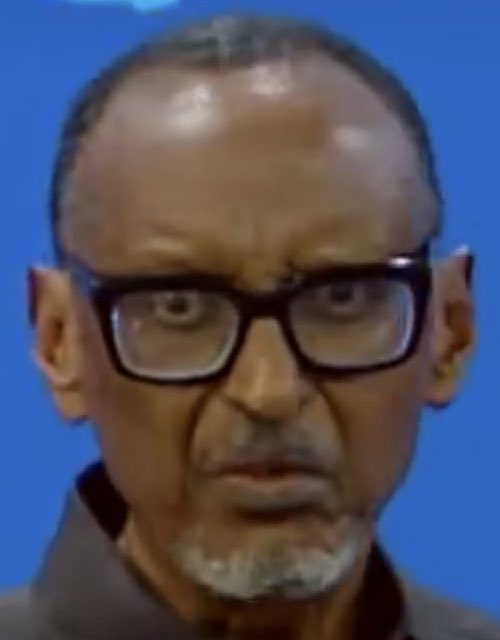 Jeanette Zola tweet media