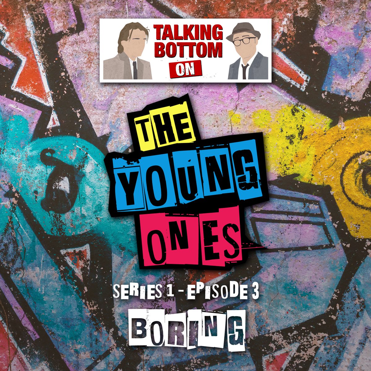 Talking Bottom tweet media