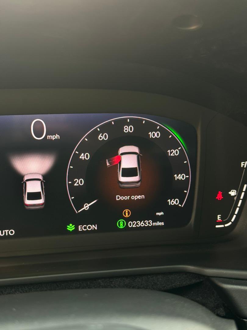 NEAT-TAG AUTOS tweet media