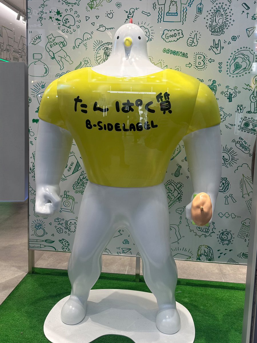 時守紅羽🎈4/3 5周年🎉 tweet media