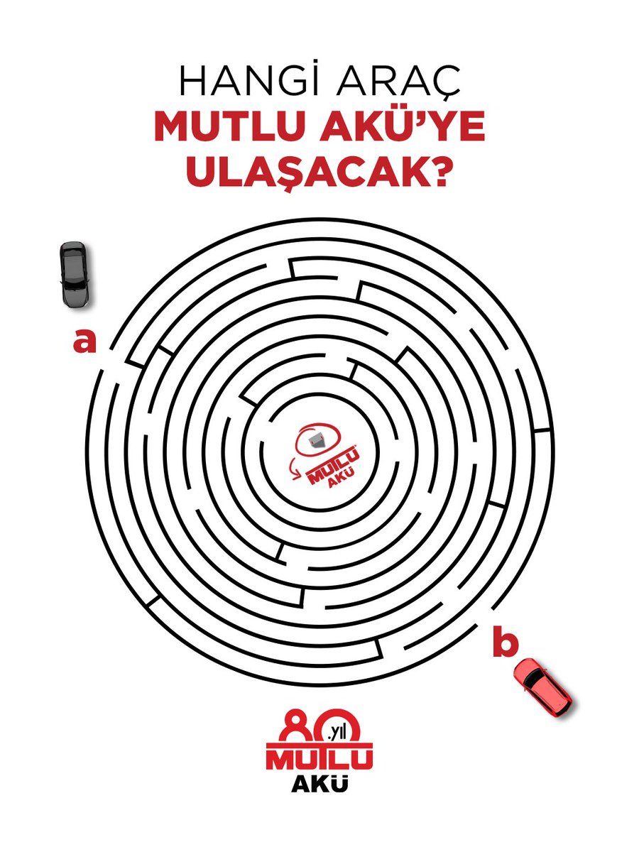 Mutlu Akü tweet media