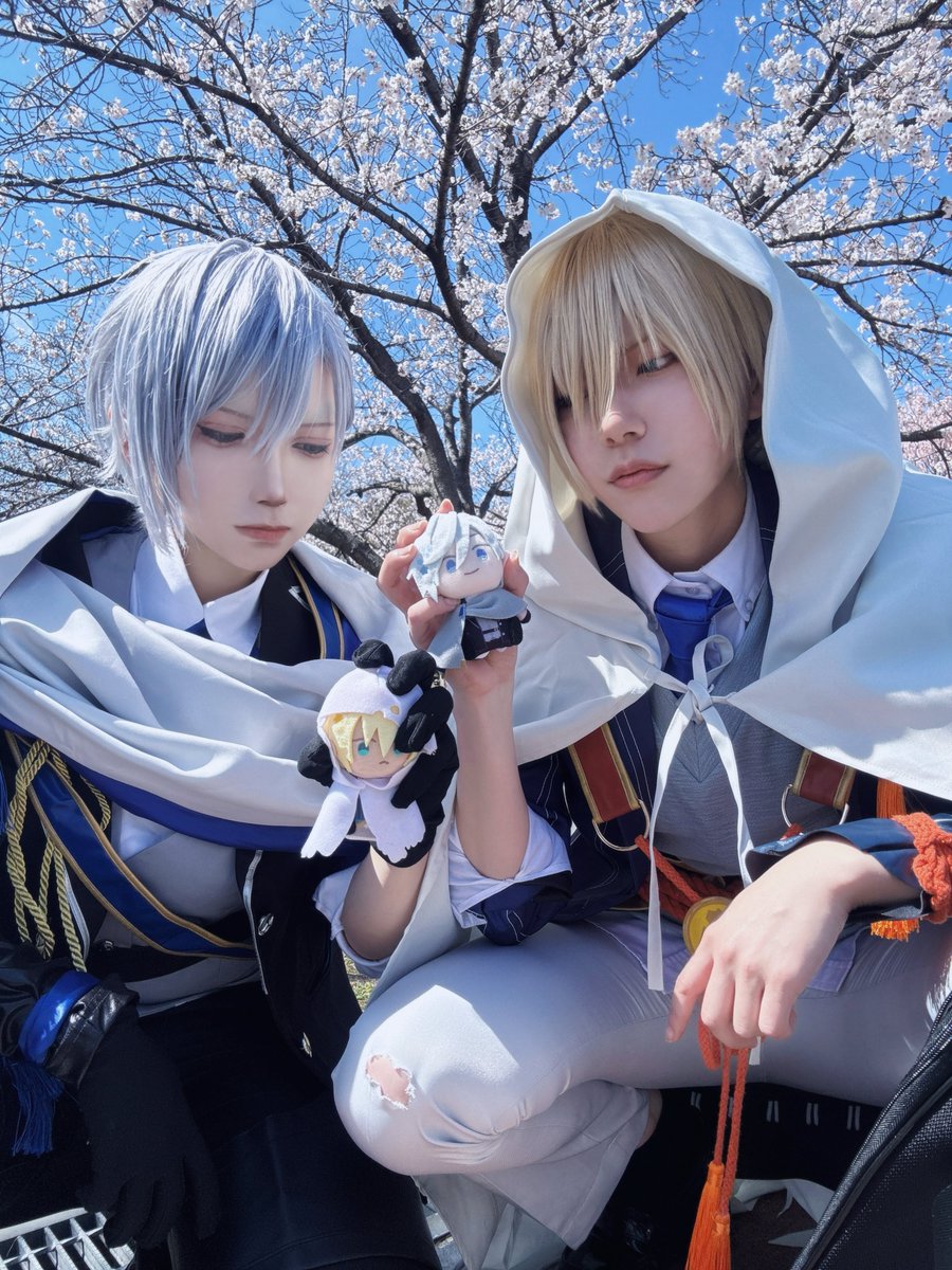 ᴋɪɴᴏ tweet media