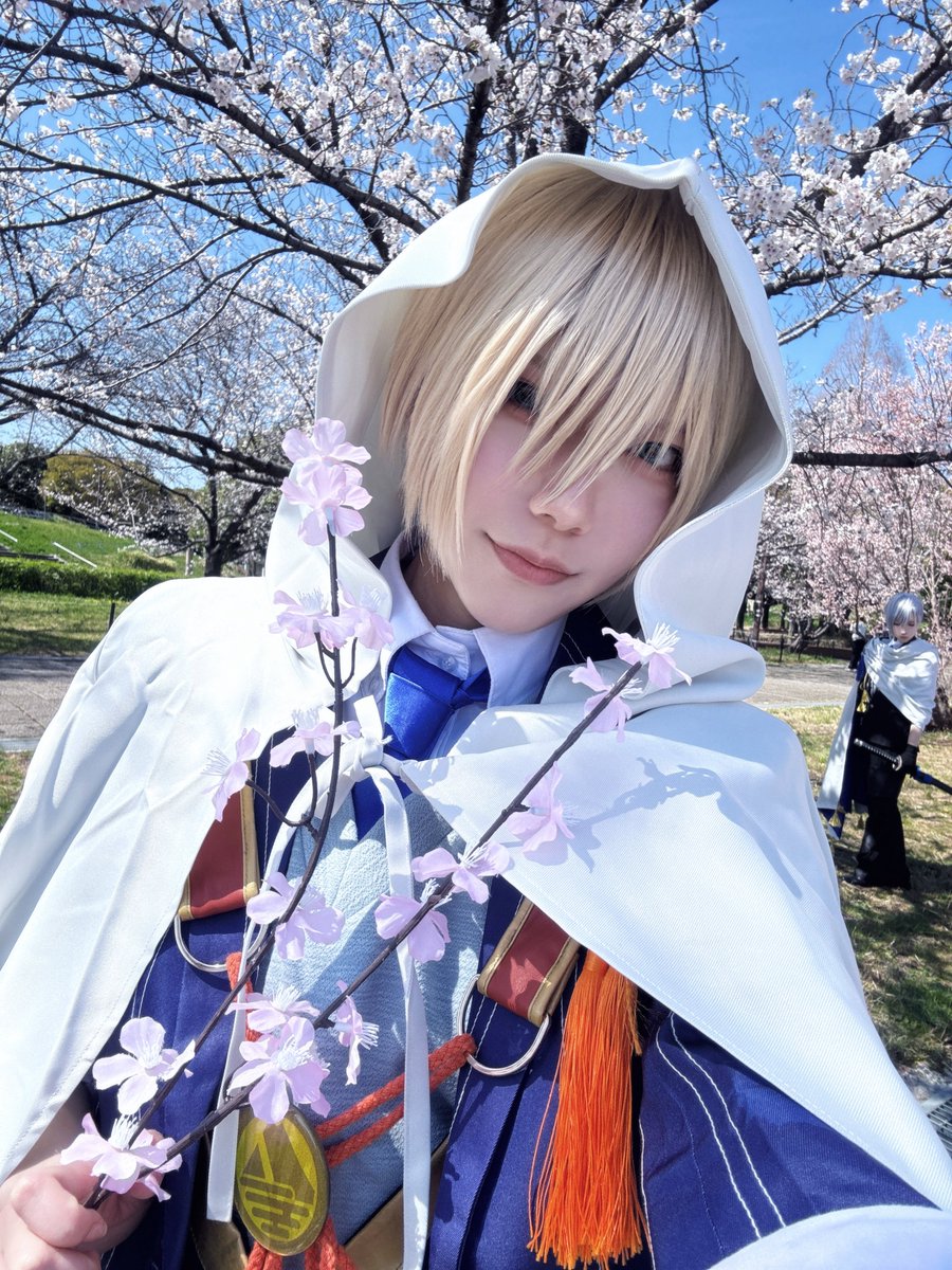 ᴋɪɴᴏ tweet media