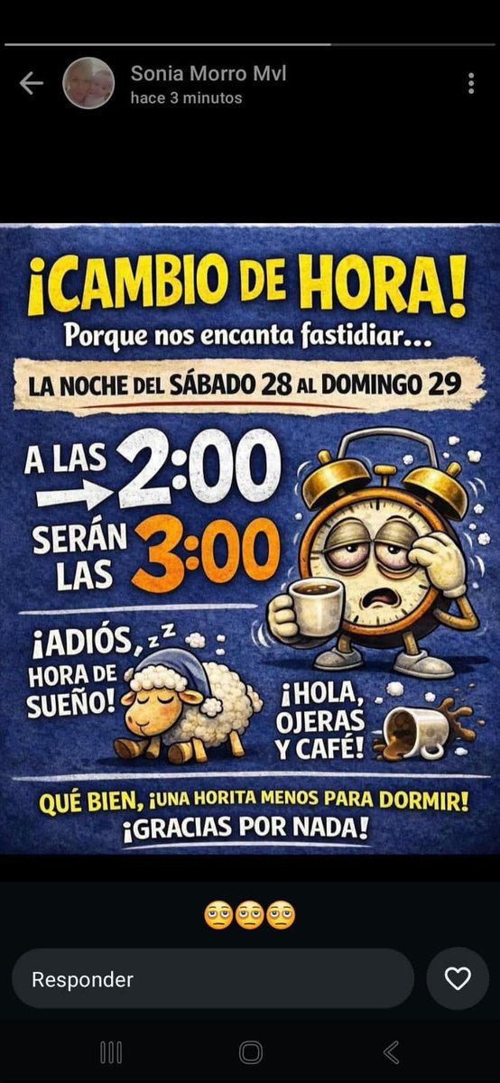 🇮🇨 de Gran Canaria.... tweet media