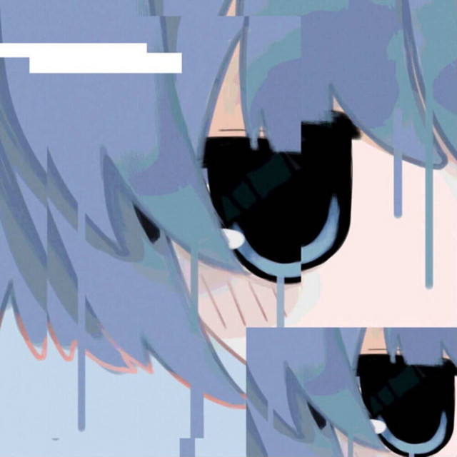 フェリオス tweet media