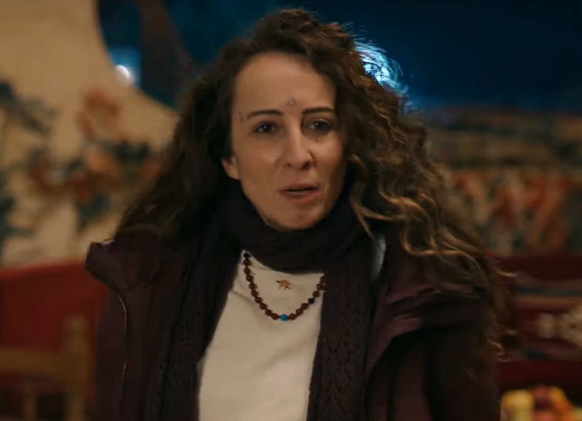 𝐄𝐯𝐚 𝐁𝐞𝐥𝐥𝐚 𝄞 tweet media