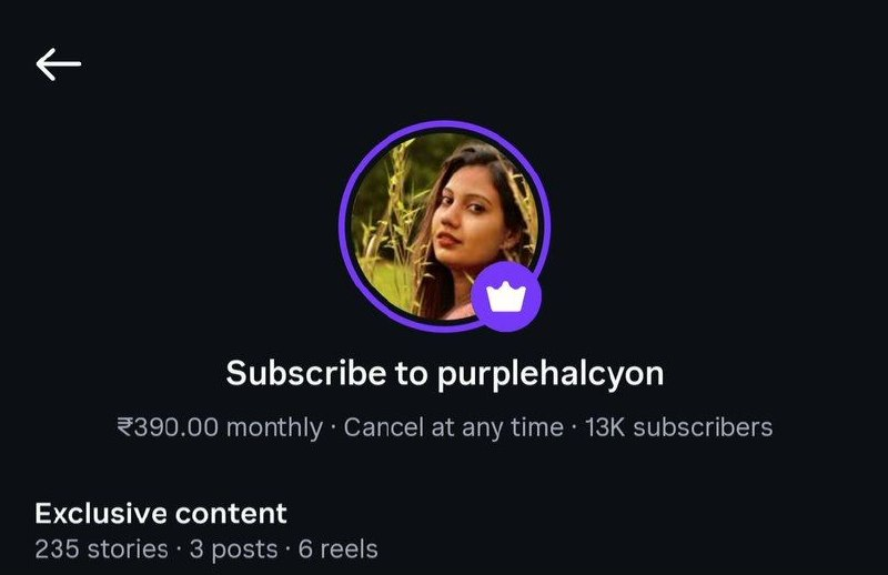 Chandana 🌻✨ tweet media