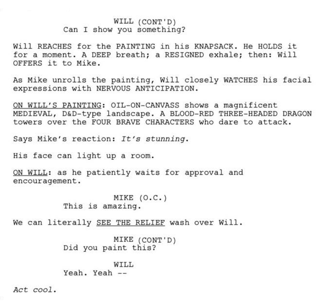 pia ⋆˙⟡ tweet media