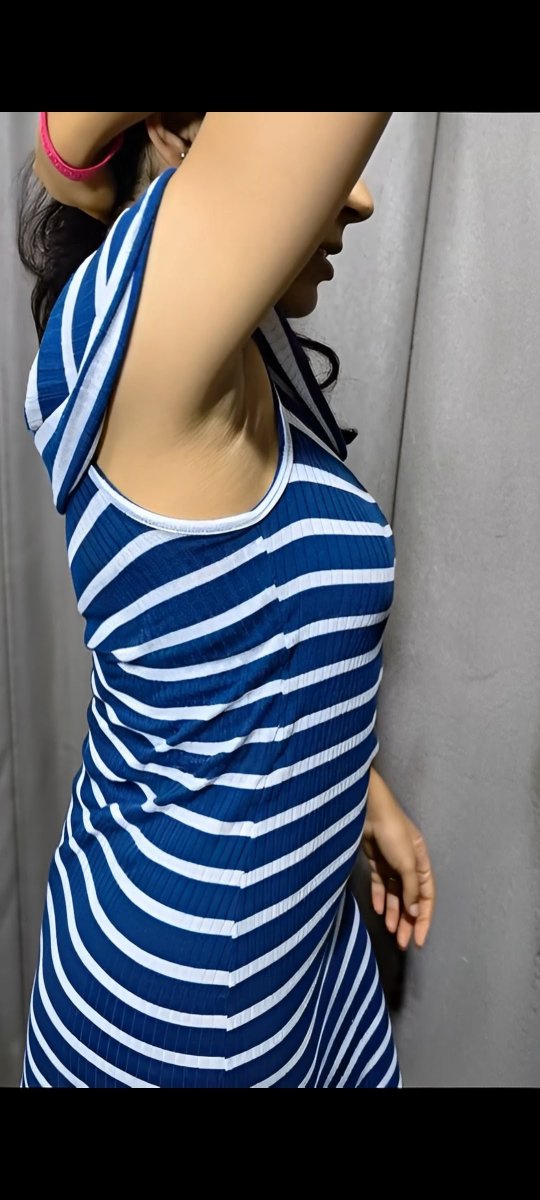 seemahotmilf tweet media