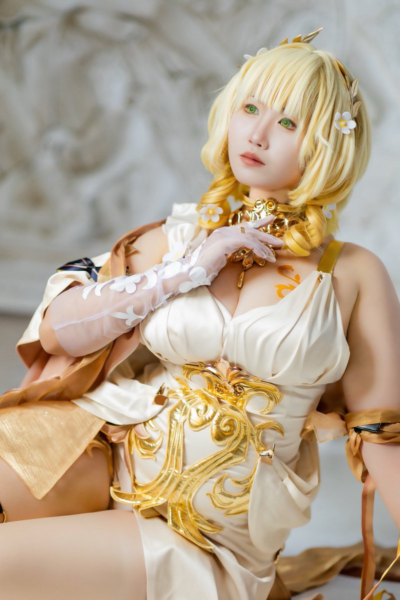 とおる🦊 tweet media