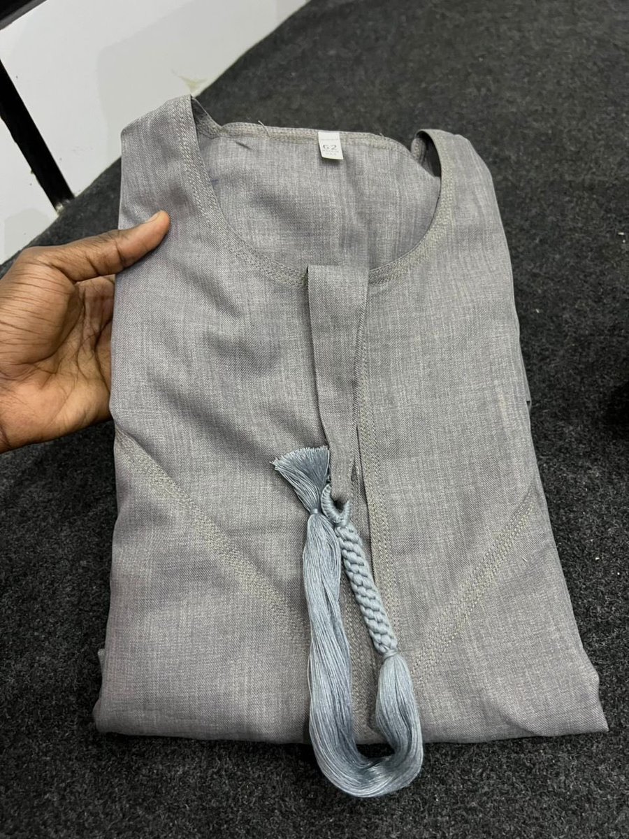 Abu humaira ♥️🤎 tweet media