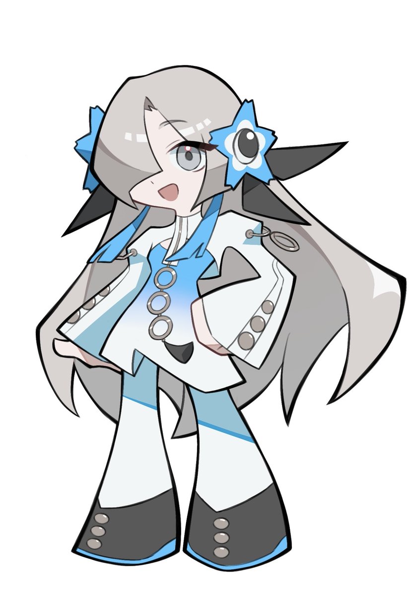 ぱくぱくでんぱ tweet media