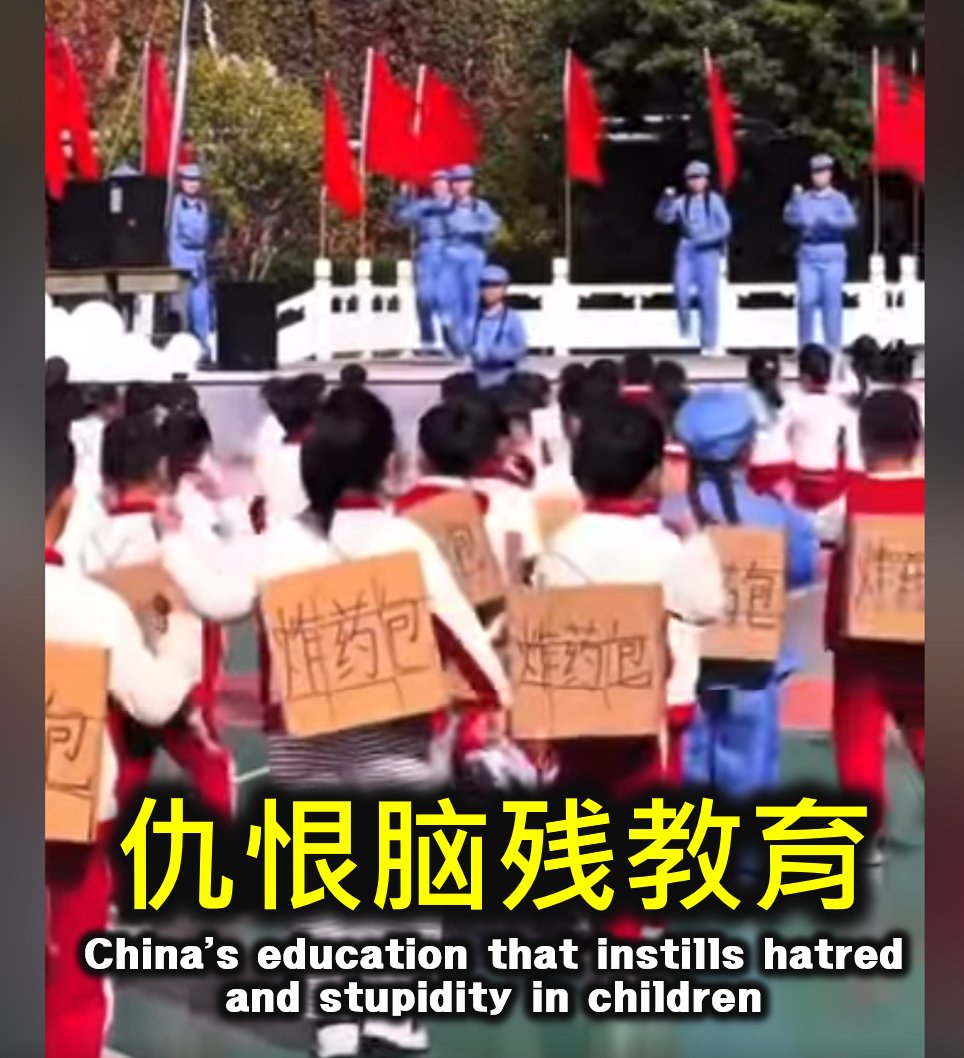 不要瞎逼逼! tweet media