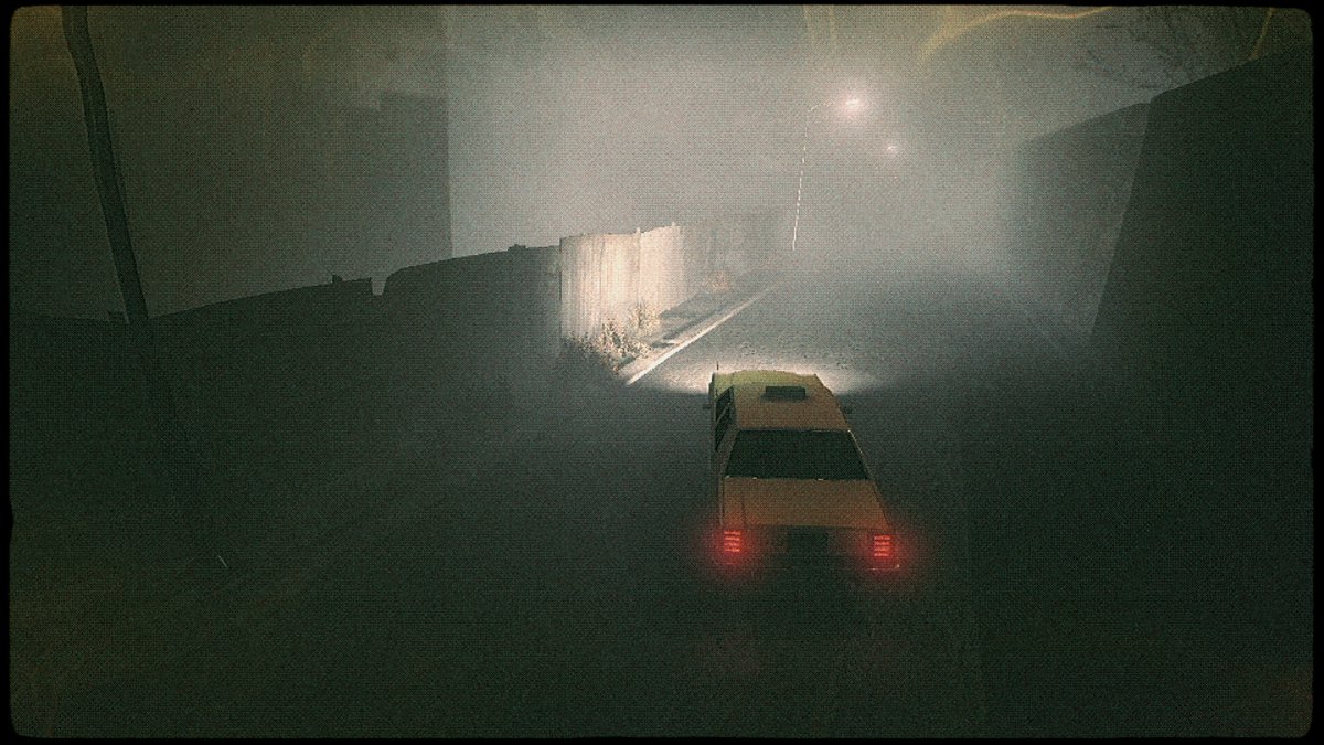 Sleepdiver tweet media