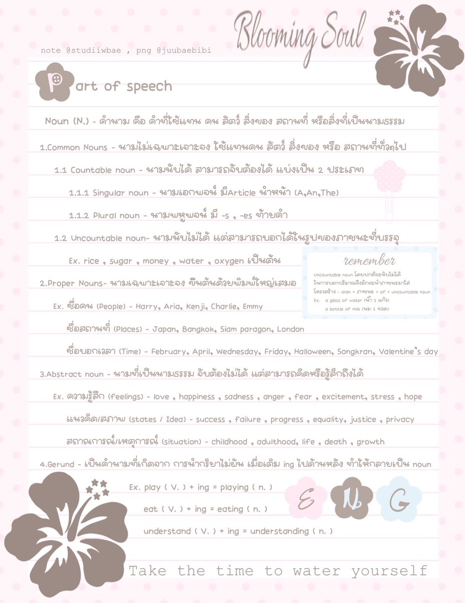 bae ྀི (study) tweet media