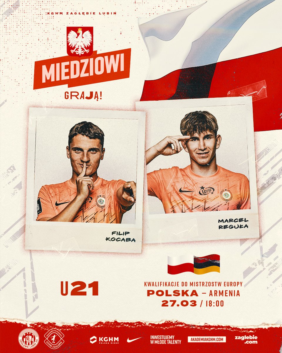 Zagłębie Lubin tweet media