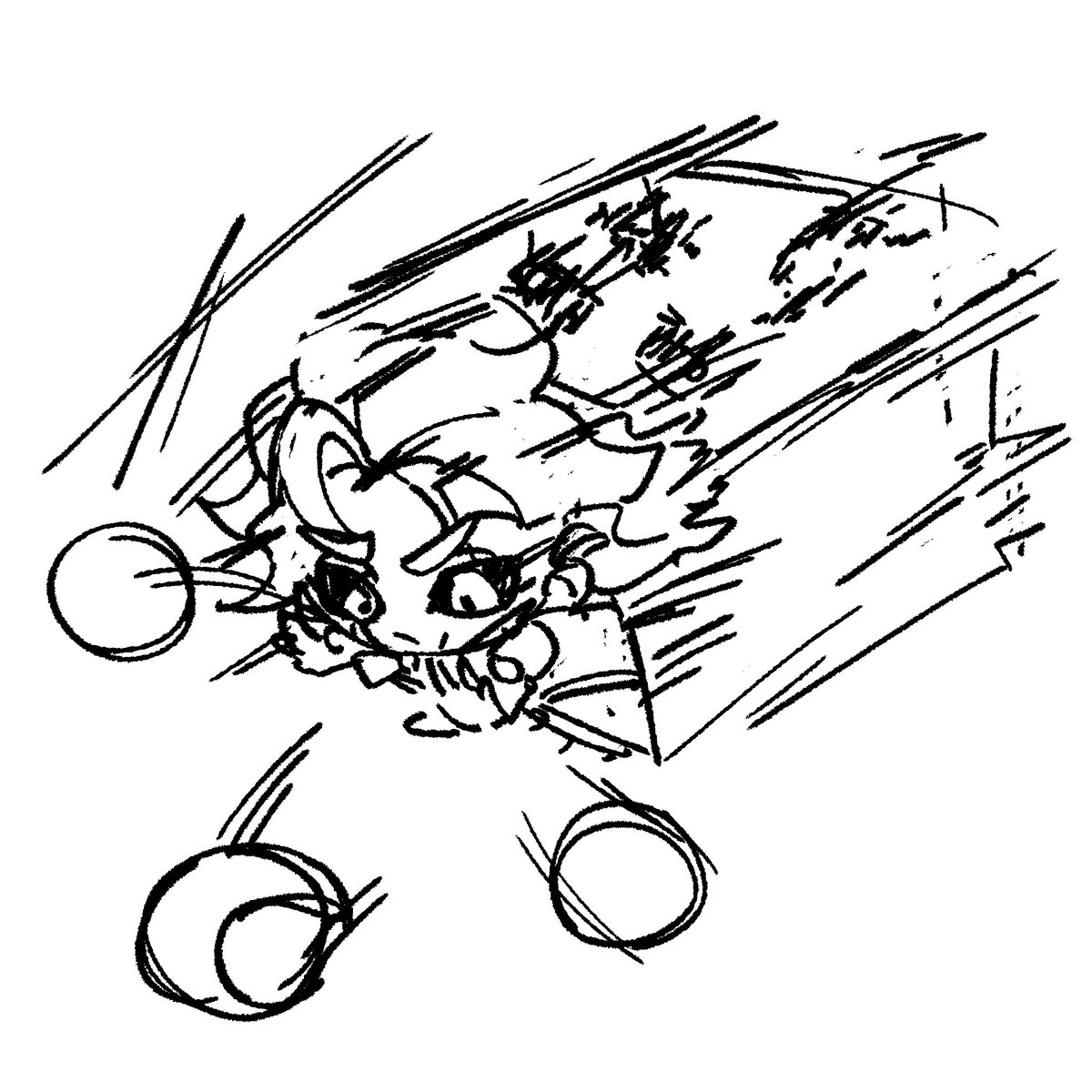 愛してる范無咎 tweet media