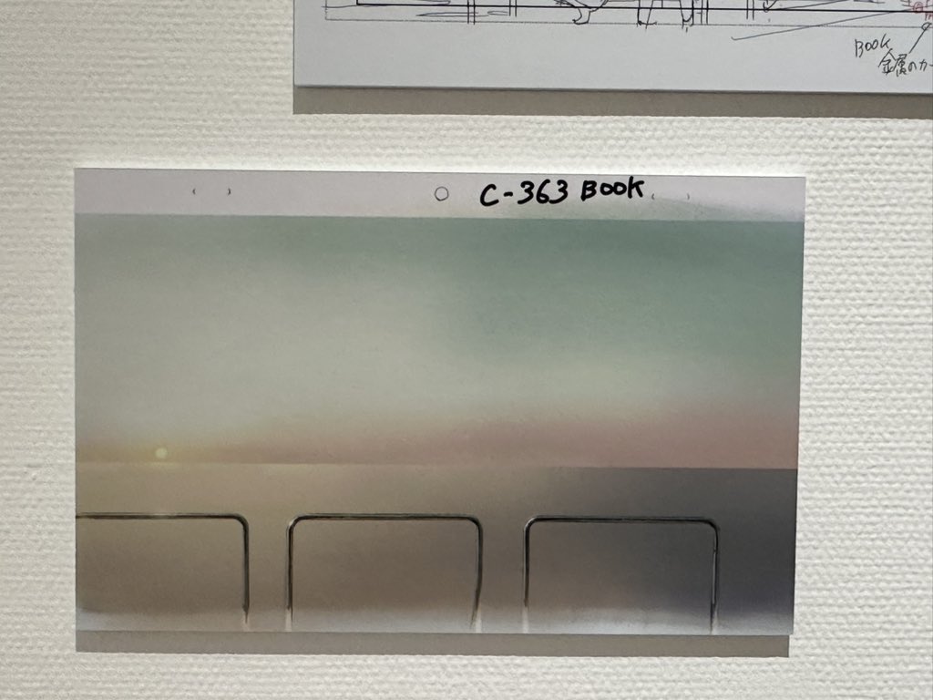 染井青蓮 tweet media