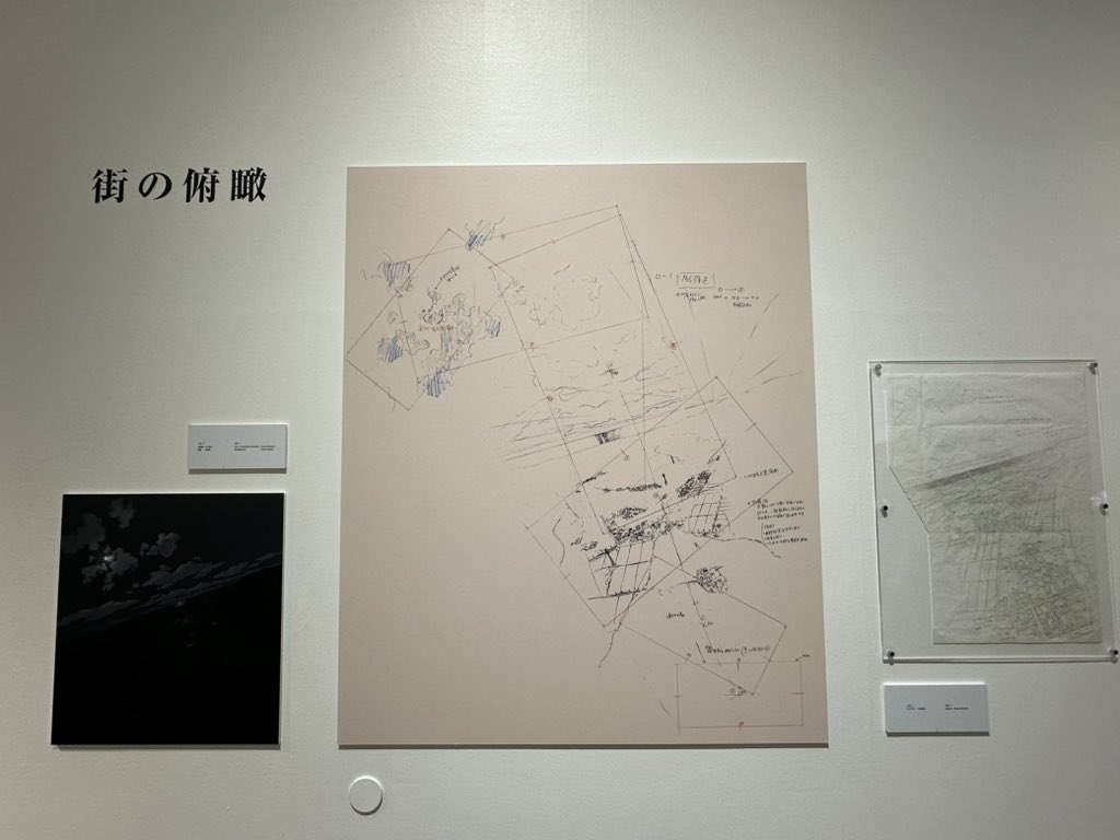 染井青蓮 tweet media