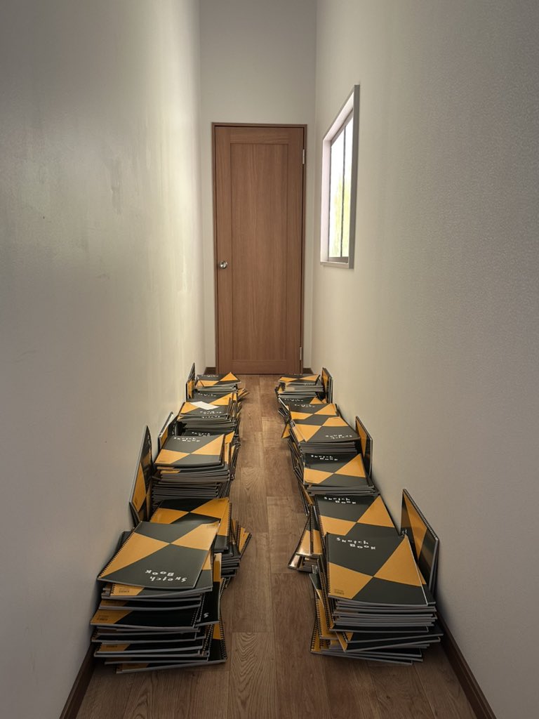 染井青蓮 tweet media