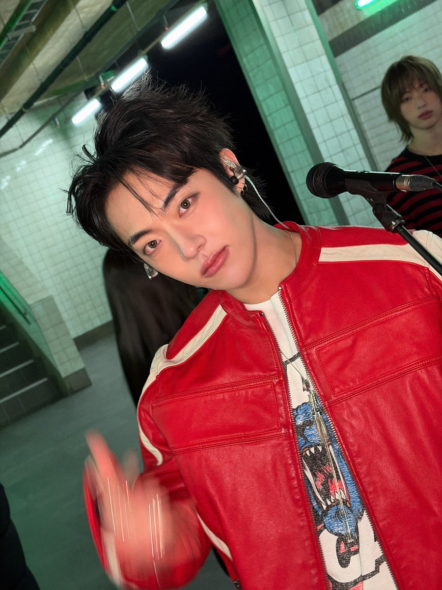 DP updates! tweet media