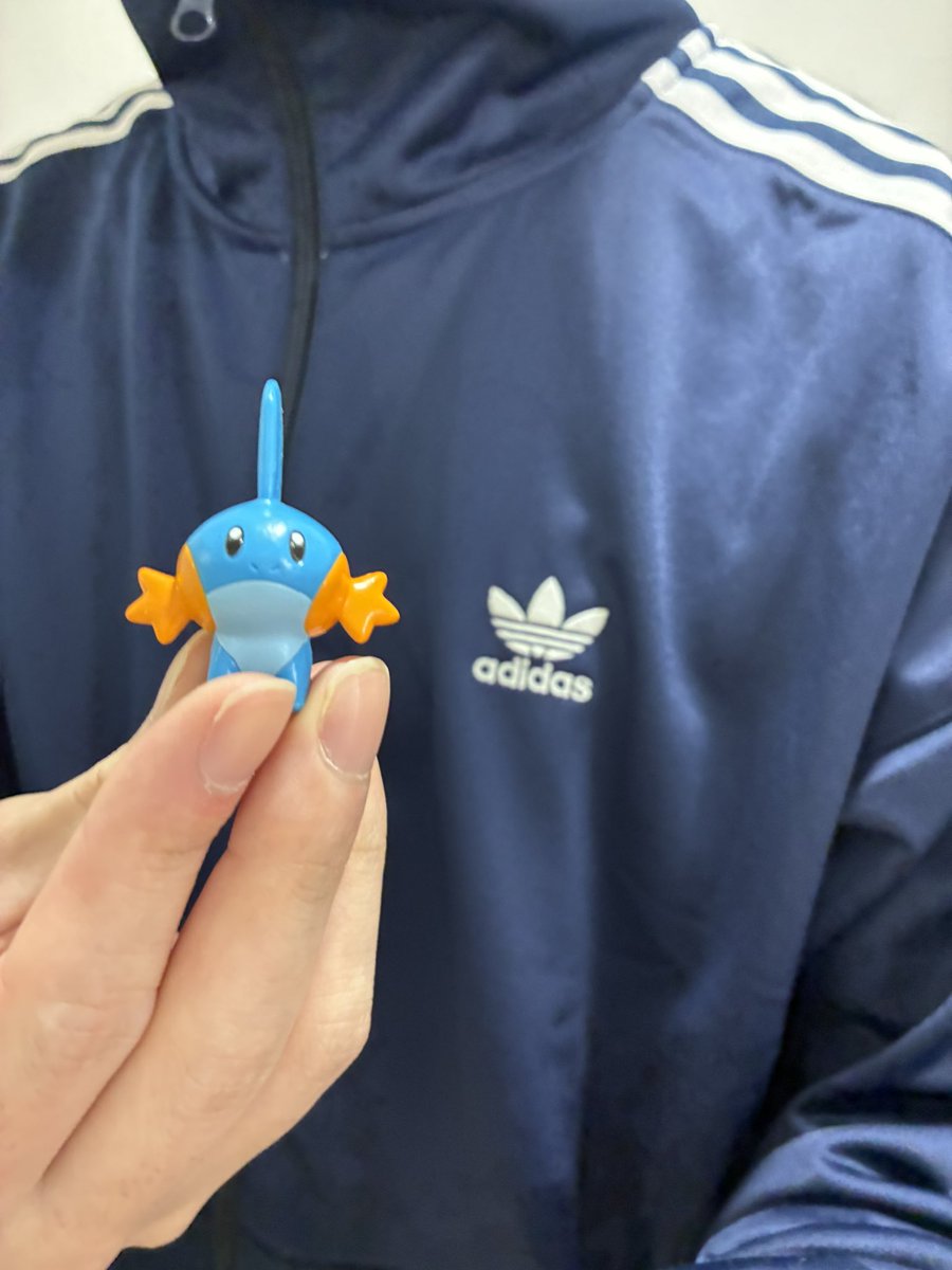 くらくら tweet media