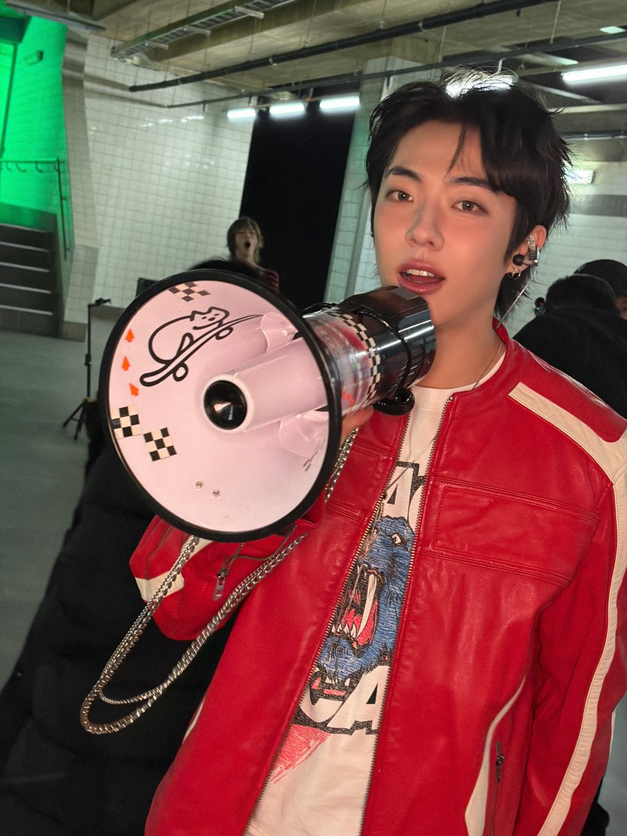 DP updates! tweet media