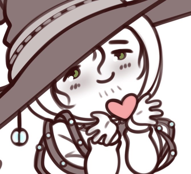 Rogier’s Sorceress tweet media