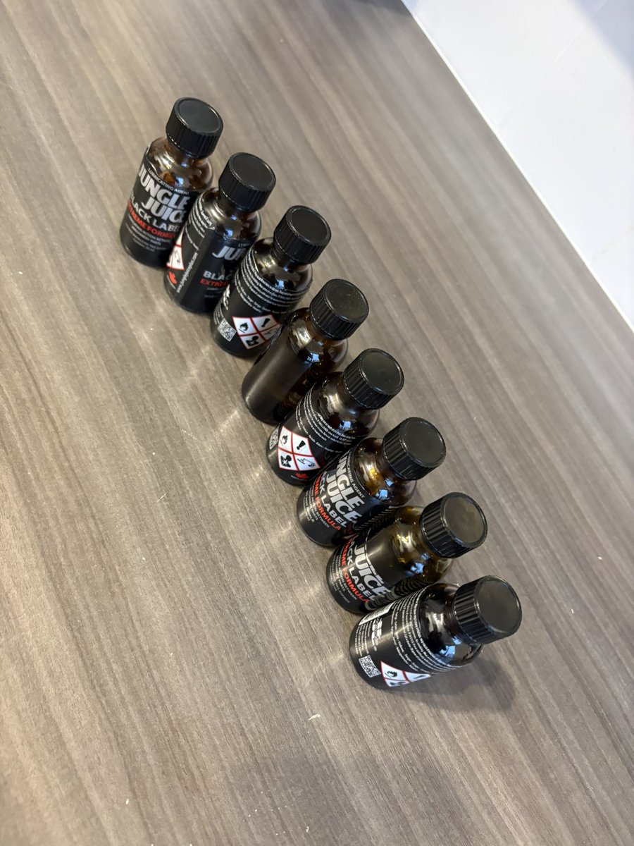 Yeah Nah tweet media