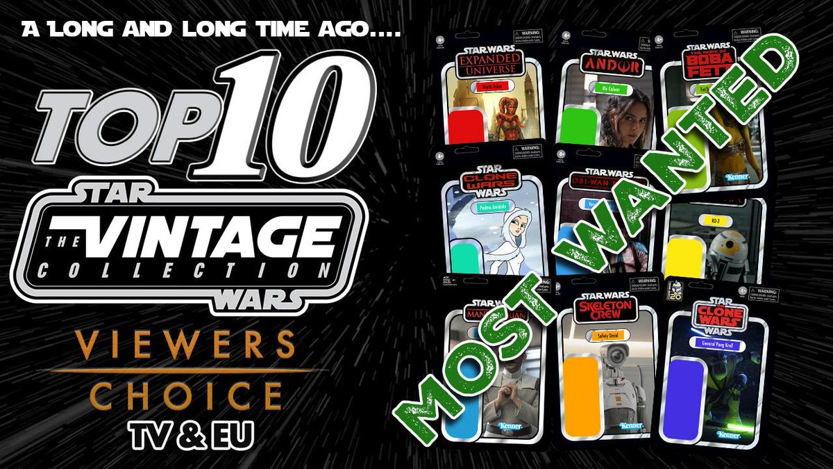 Alongandlongtimeago tweet media