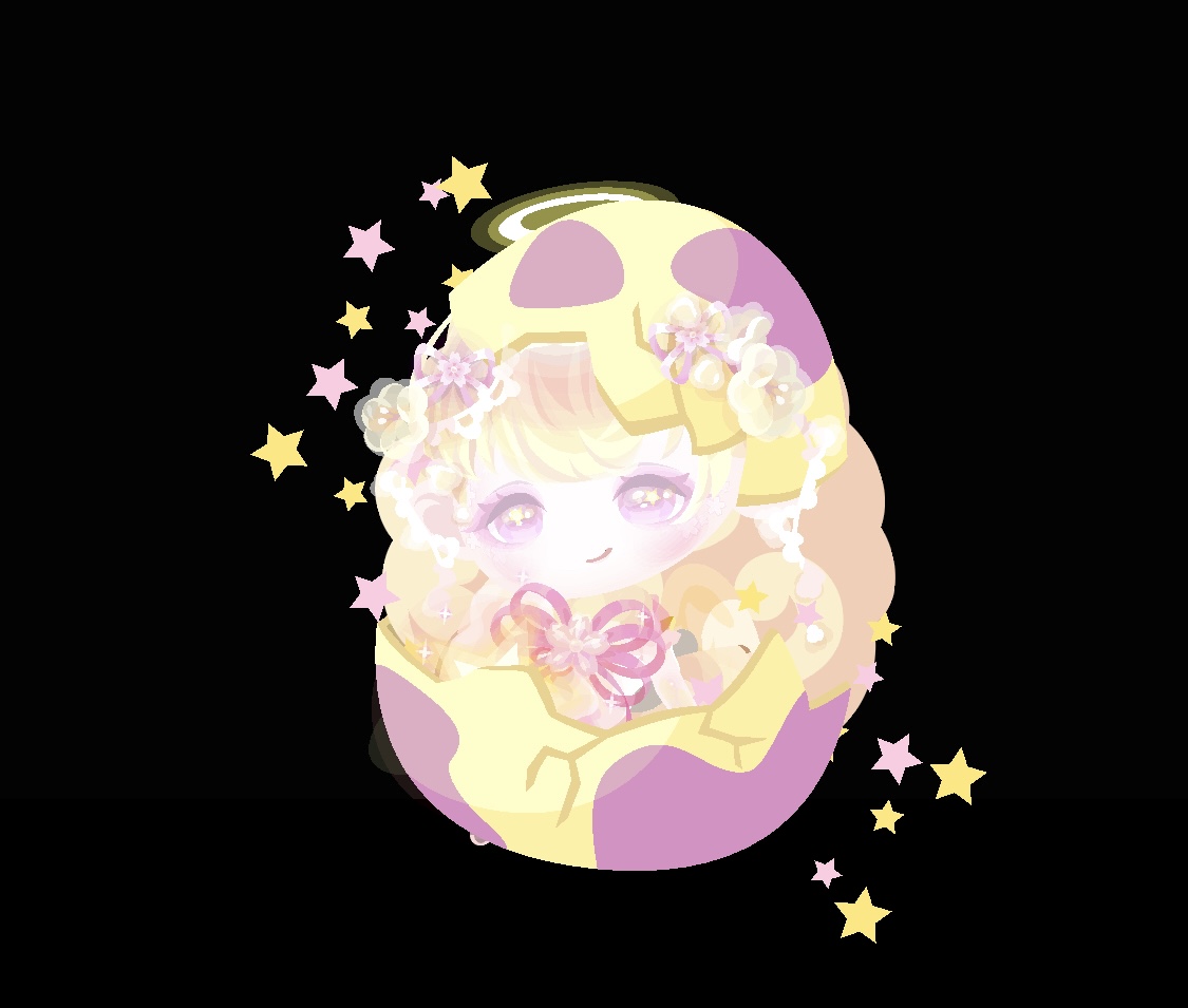 ひんじゃく tweet media