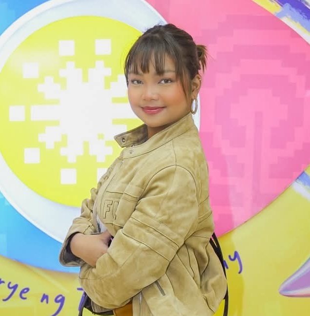 cami.ೃ࿔*:･ tweet media