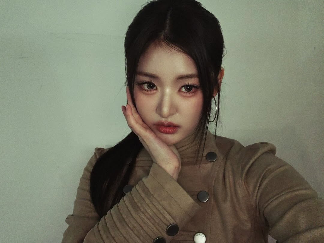 FIFTY FIFTY BASE tweet media