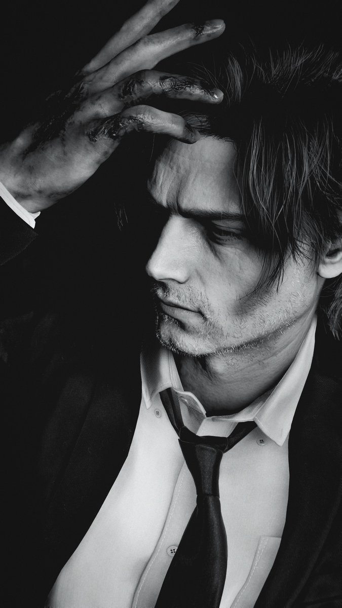 Taka San tweet media