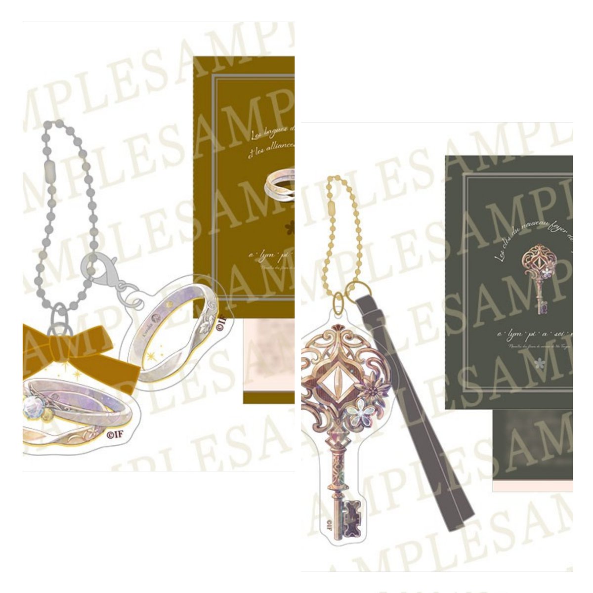 のあ*お取引専用 tweet media