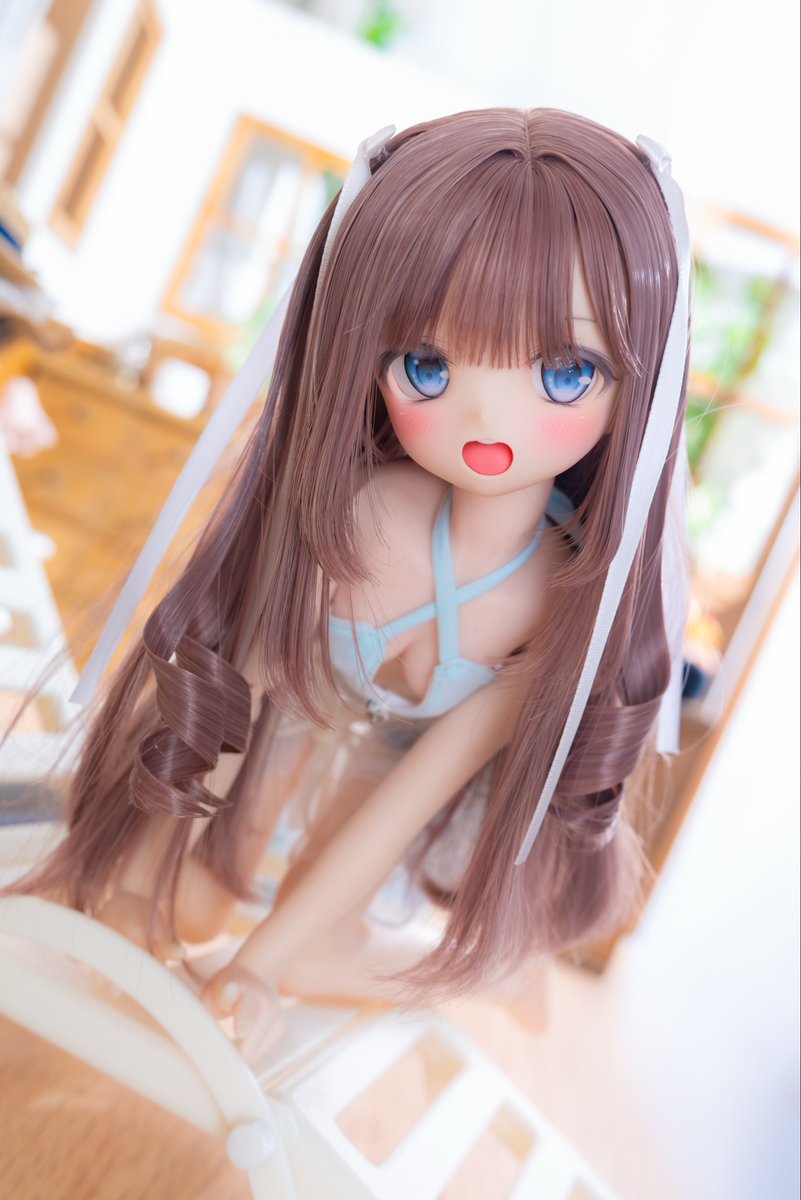 🍚しょー吉🍚 tweet media