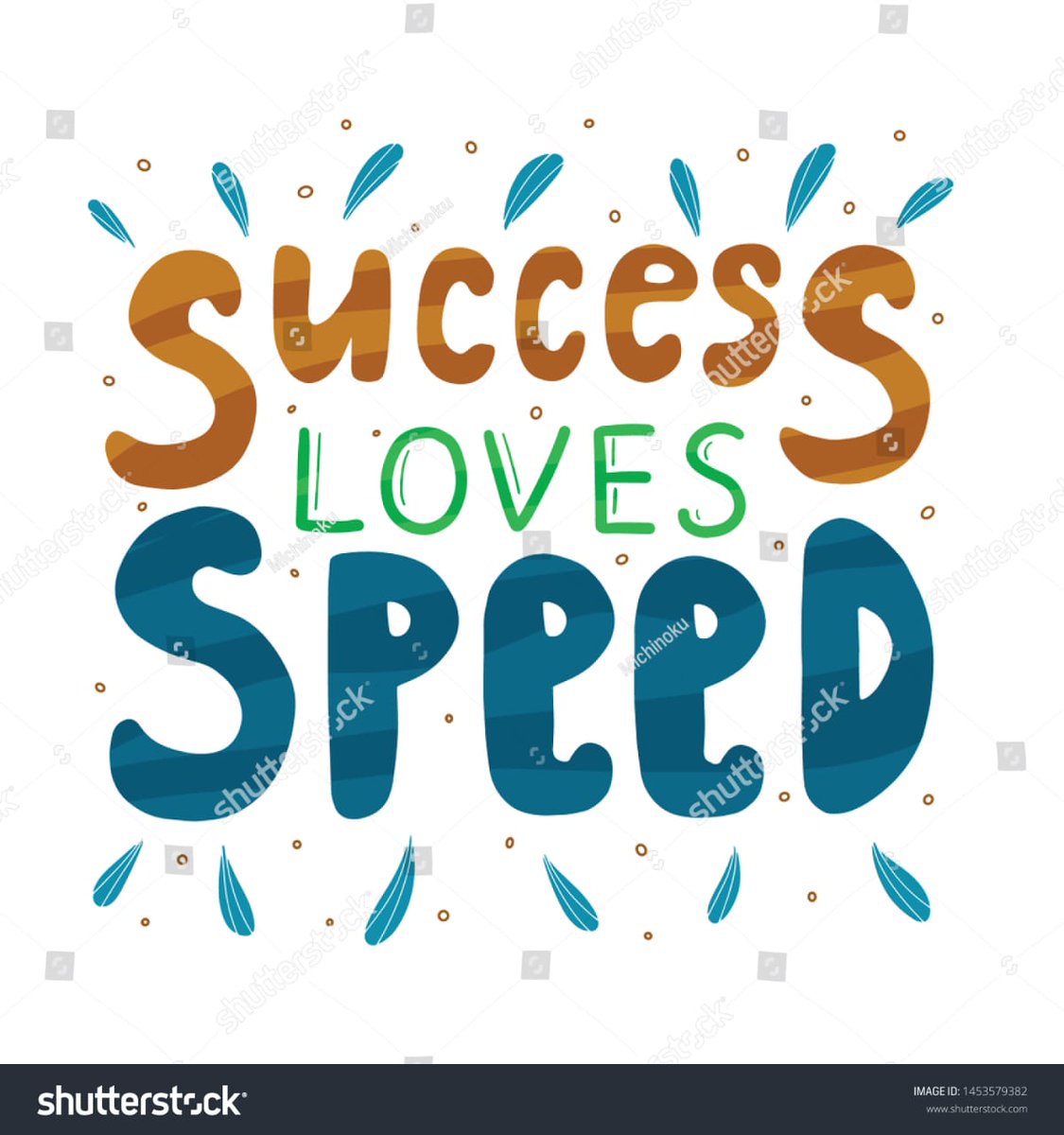 okorobeatricec1's tweet photo. Success loves speed, add a sense of urgency to your goals.
Quicken your steps to crush those ranks, improve your earnings and build a solid team.
Are you moving with Speed https://t.co/f0WNGjGokw