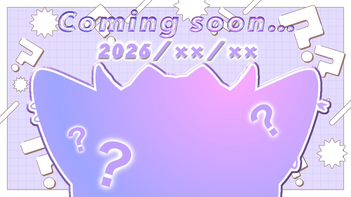 白夜うるふ🐺⛓@Twitch tweet media