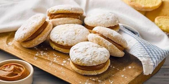 Karloz Olivarez tweet media