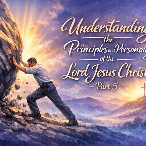 KayTaiwo260686's tweet photo. Faith activates supernatural intervention. It called the heavens in the time of need and it answers.. https://t.co/QLTIJmkjqE