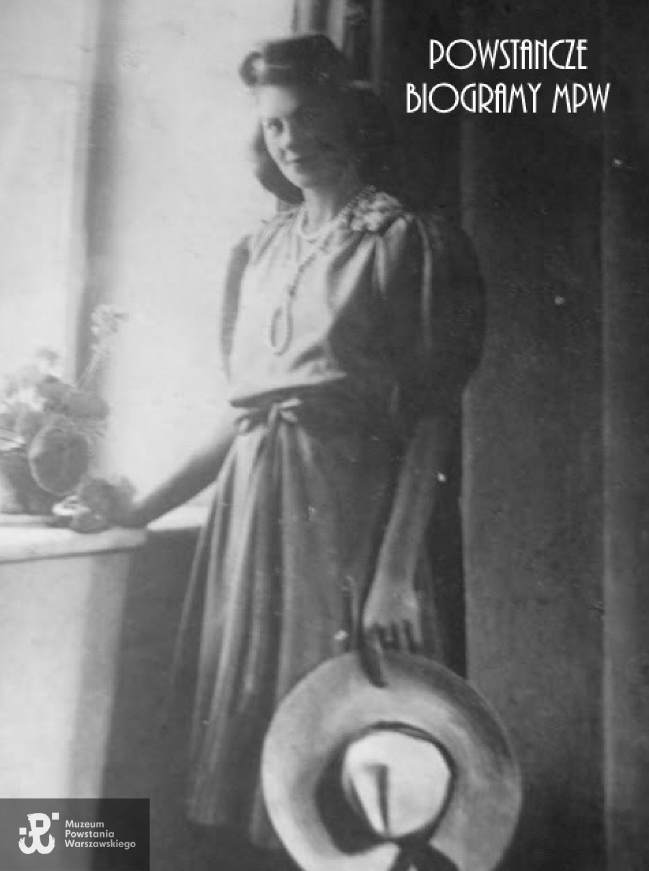 Warsaw Rising Museum tweet media