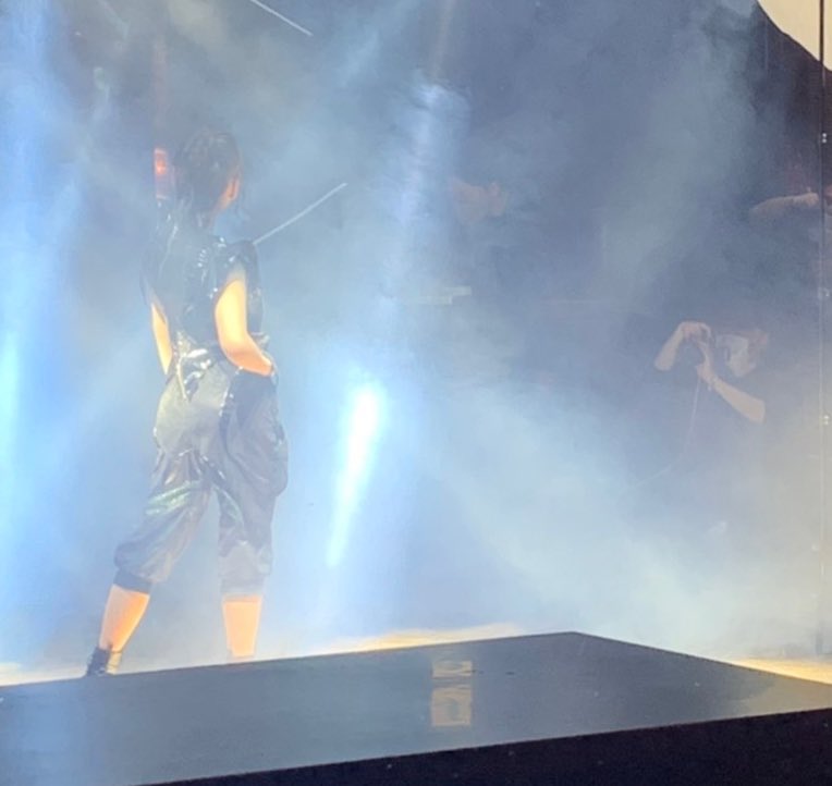 REMIKA (ambitious) tweet media