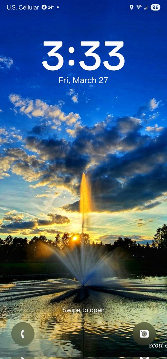 💲©️☀️🏋‍♂️🏋‍♂️ ❌️ tweet media