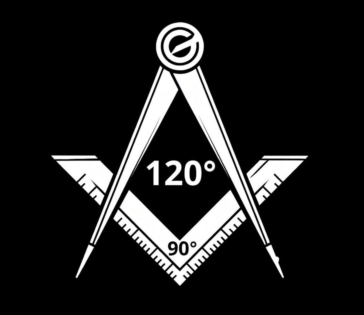 Vetiver 🐧 tweet media