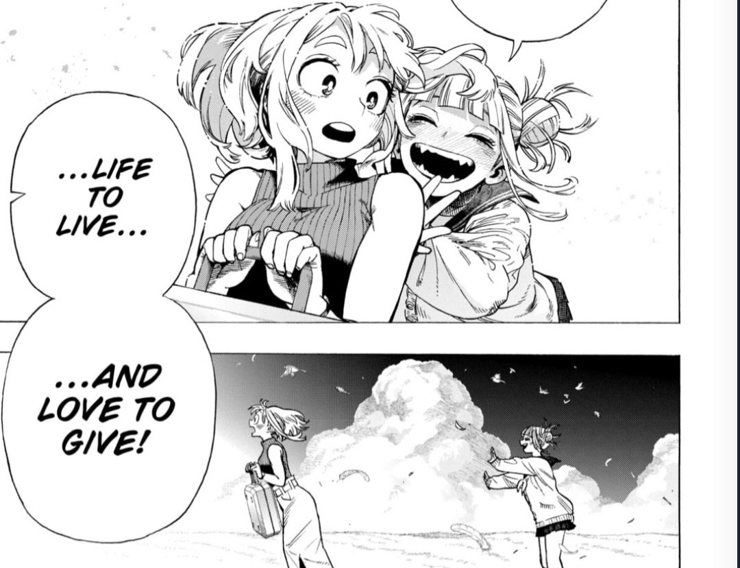 pillowerr🩷💚 tweet media