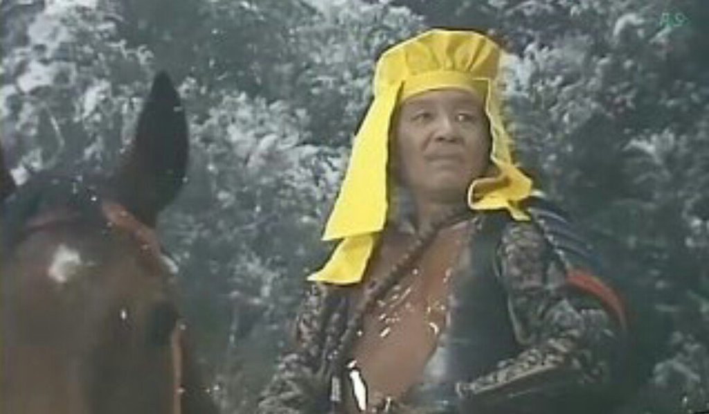 へたどく tweet media