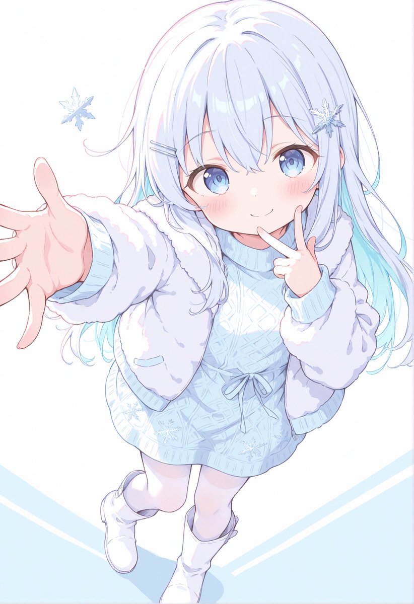 ぷはど tweet media